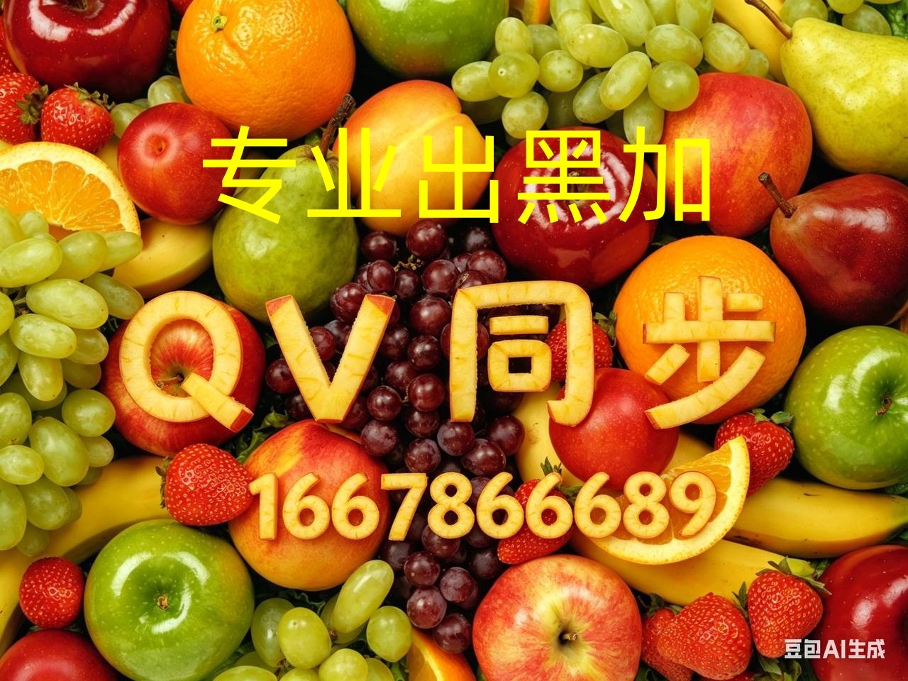 8061431