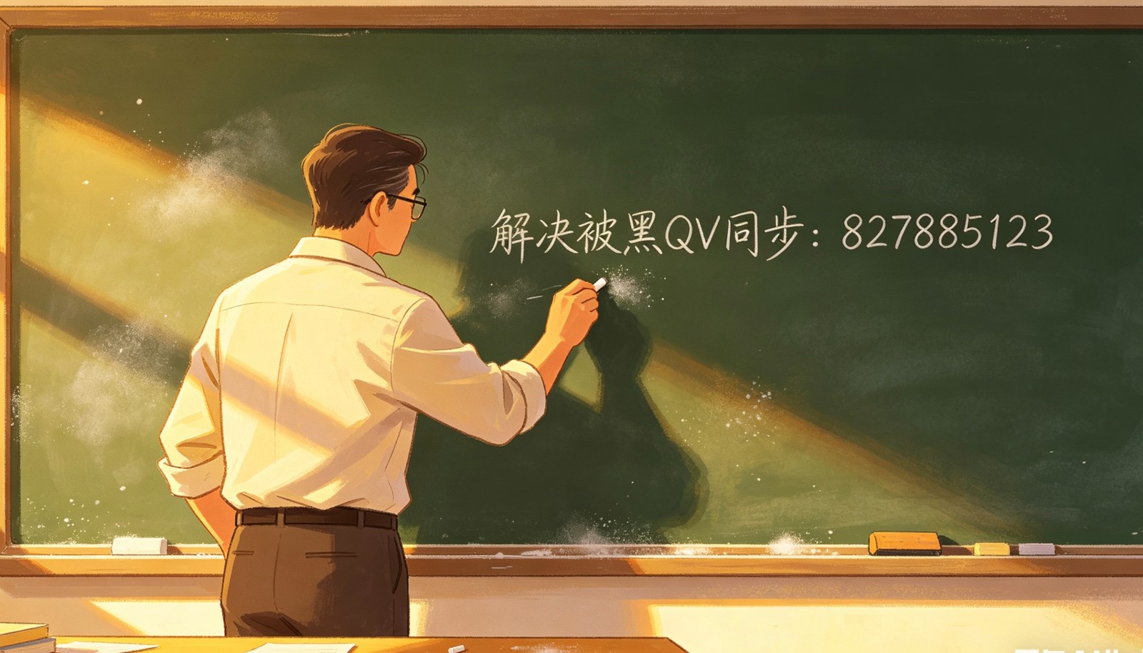 8061508