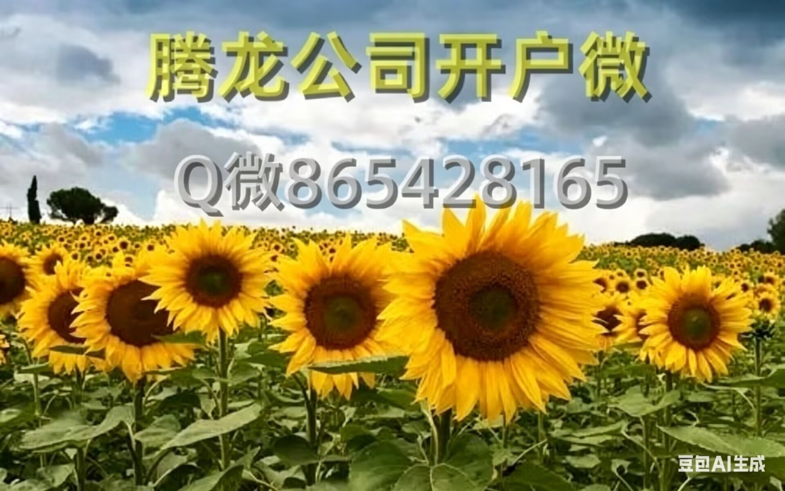 8061554