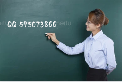 8061680