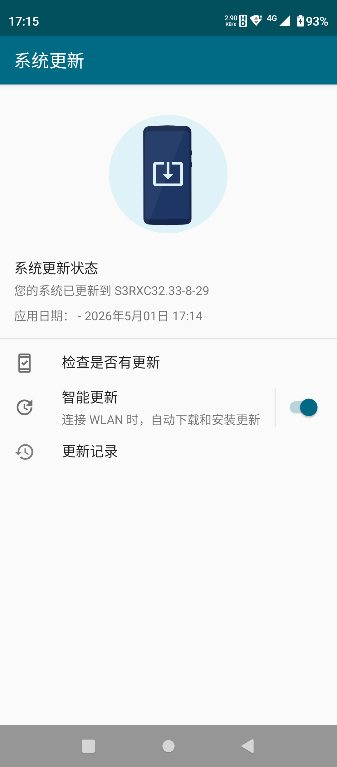 8062260
