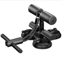 8062888