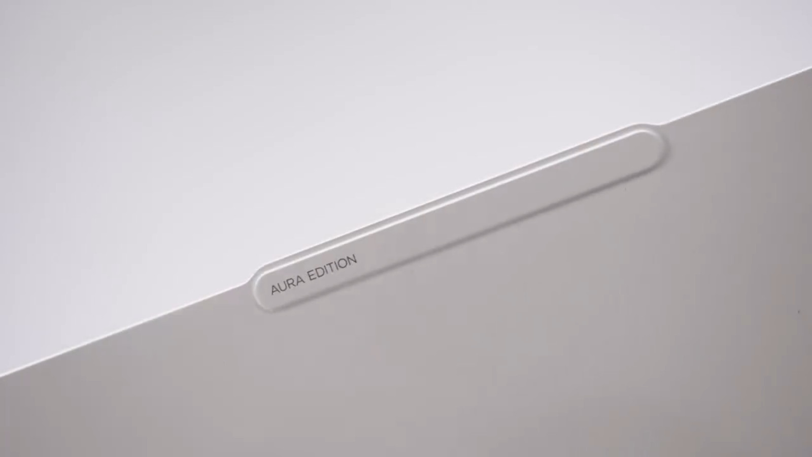 8062980
