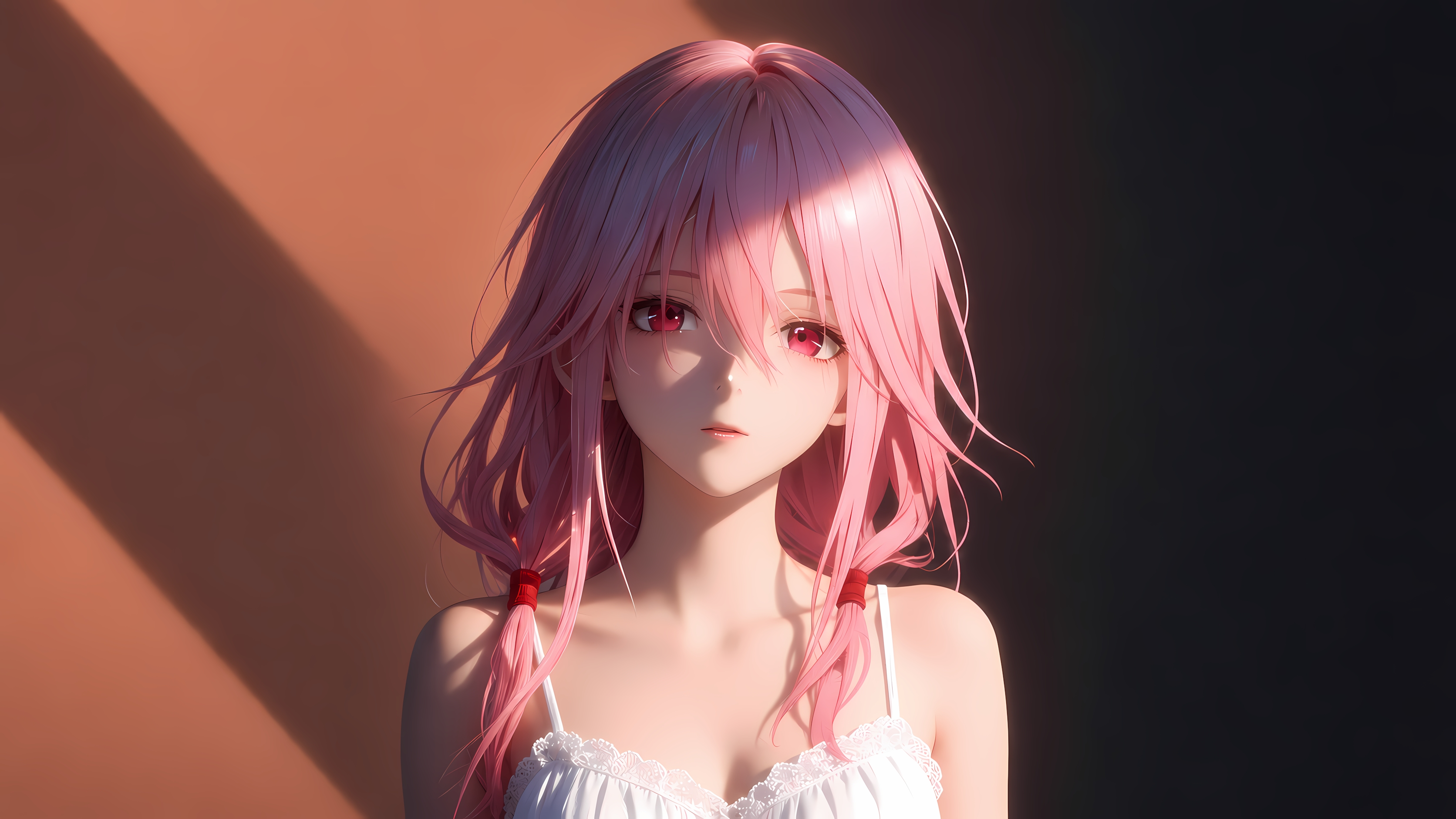 8064308