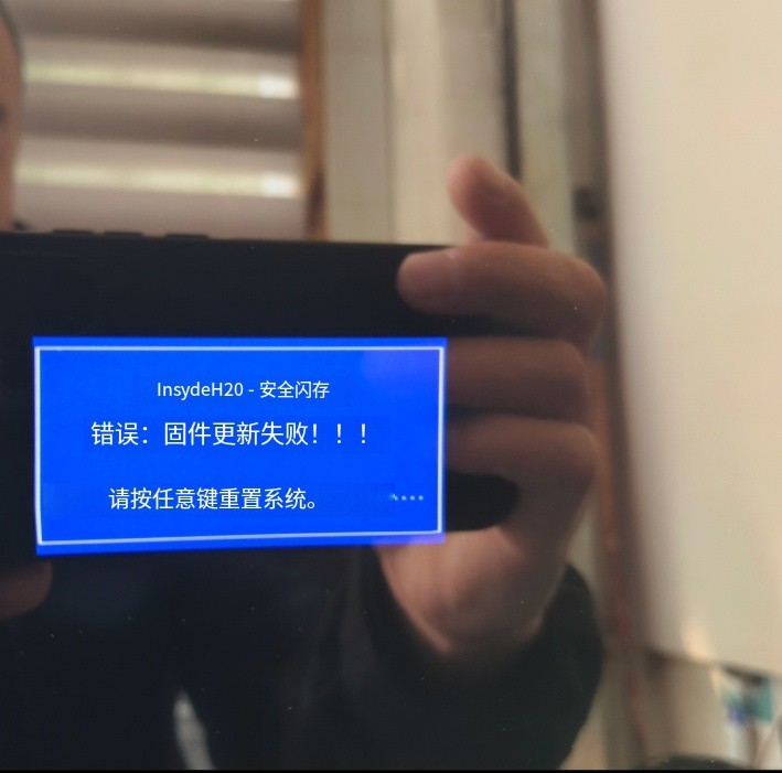 8064334