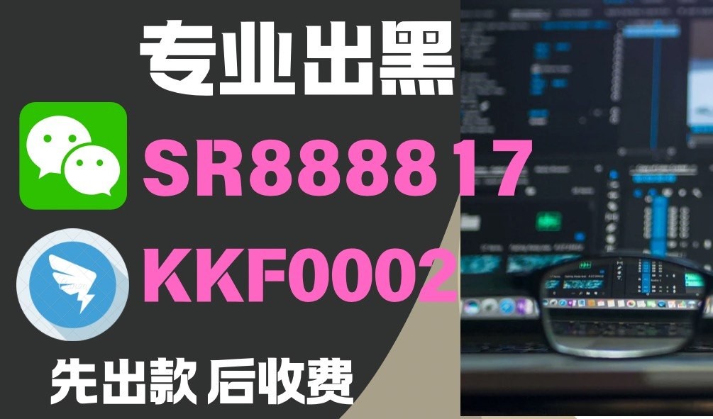 8064917