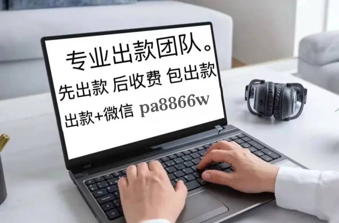 8065336