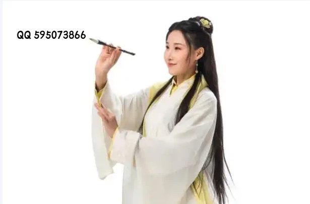 8065612