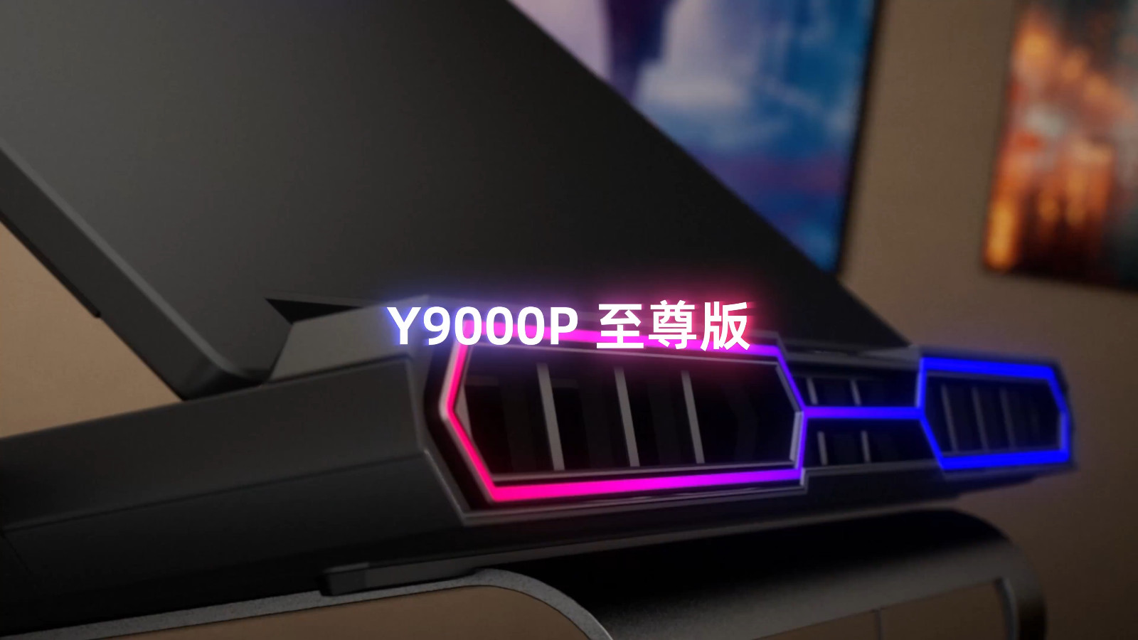8065940