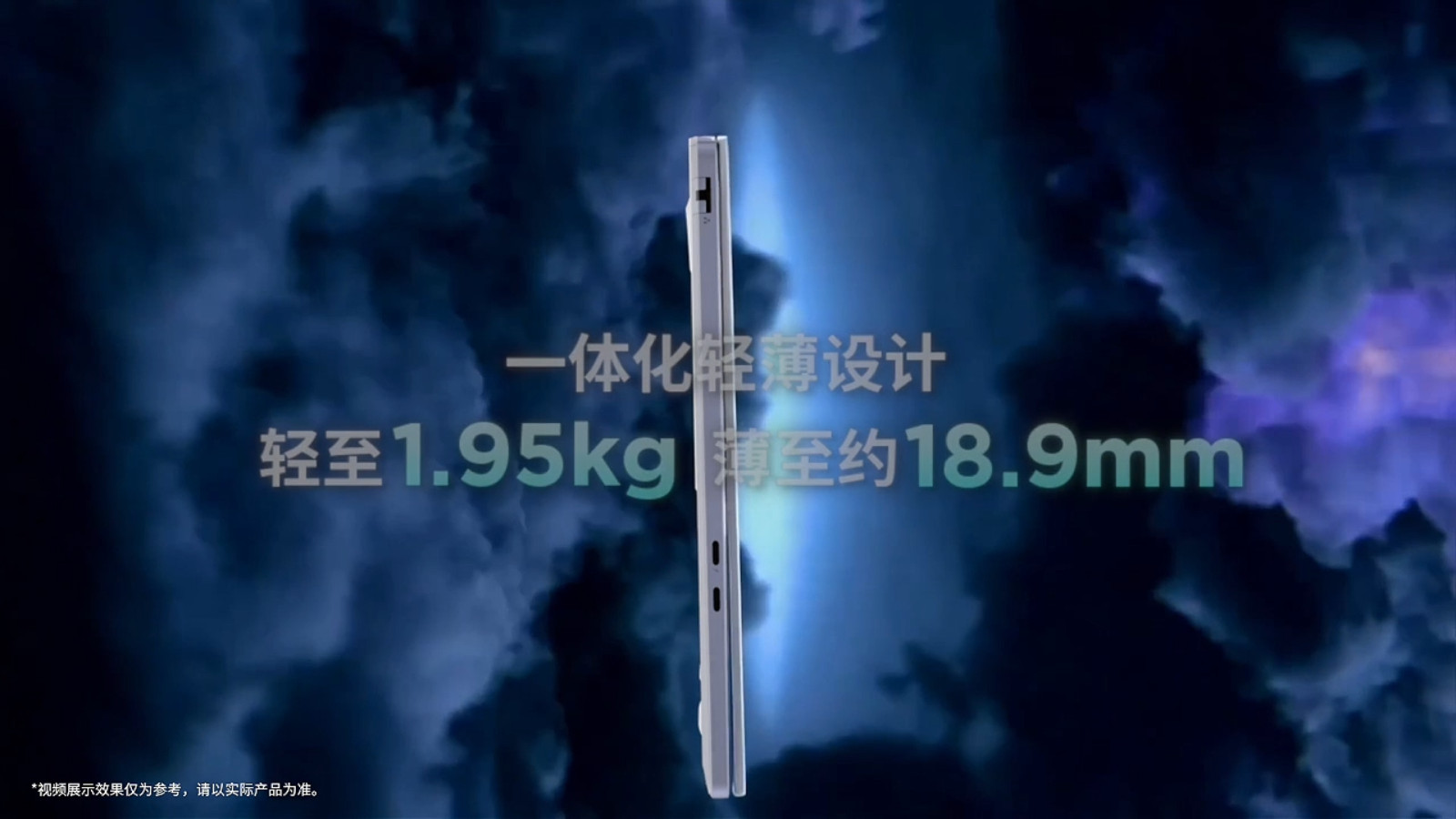 8066006