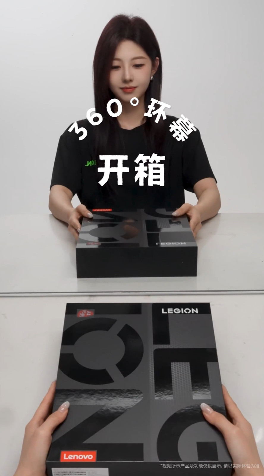 8066065