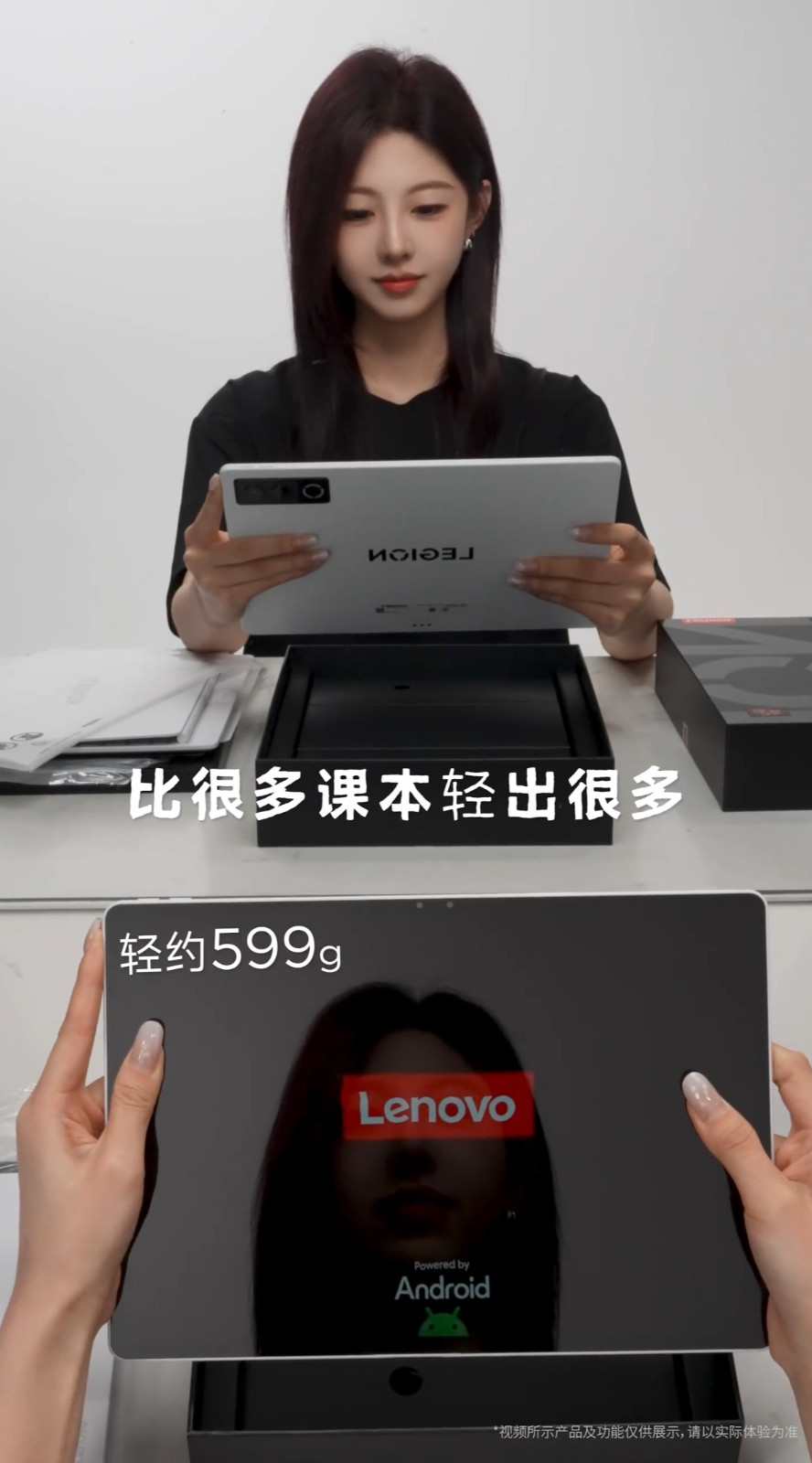 8066081