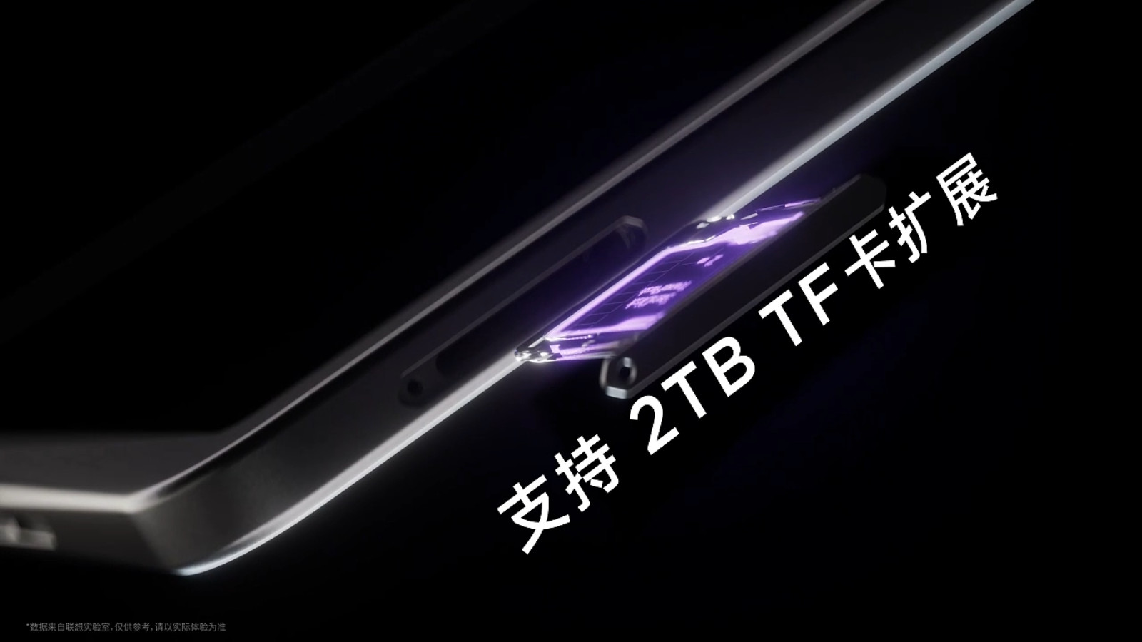 8066150