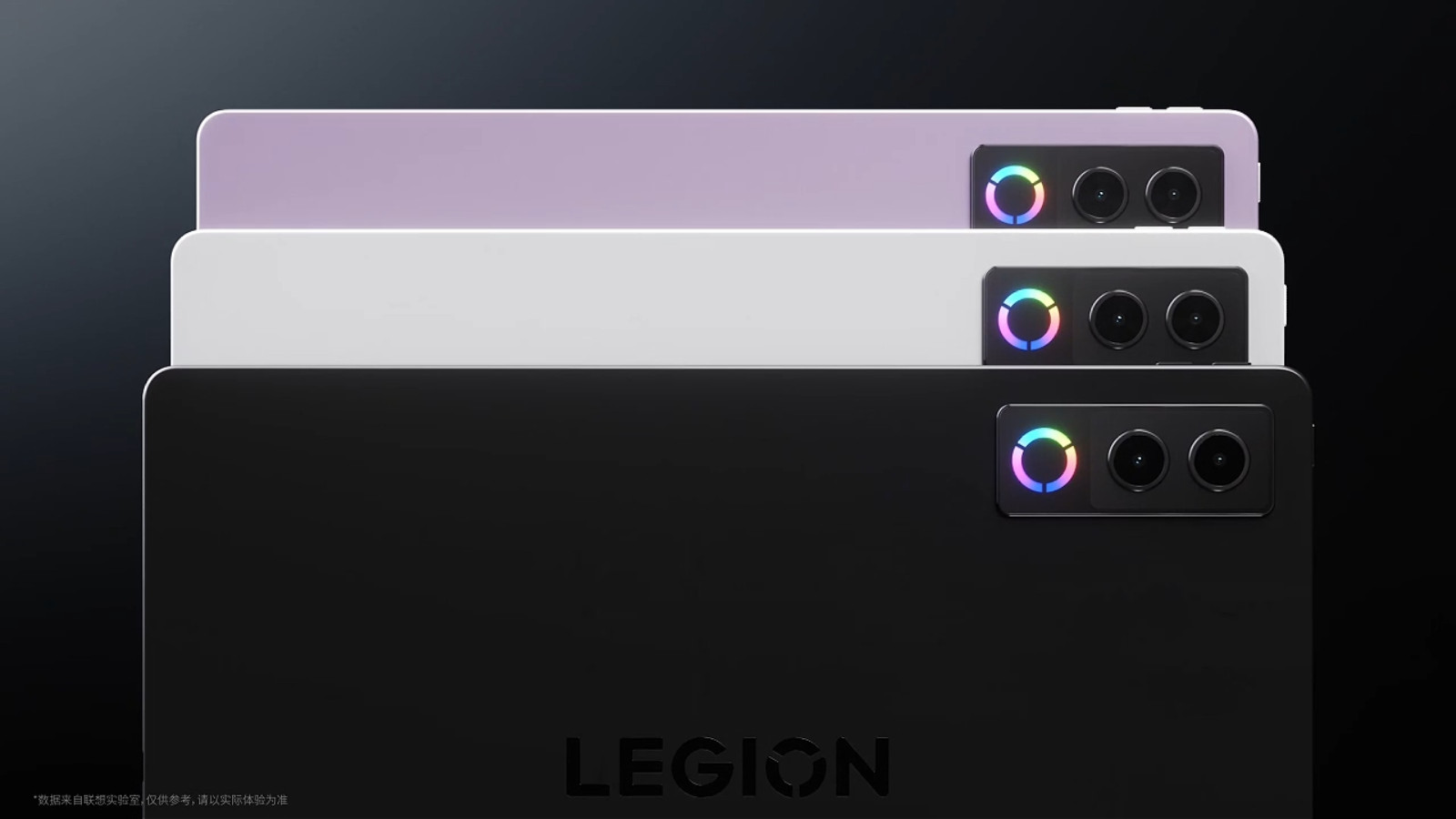 8066157