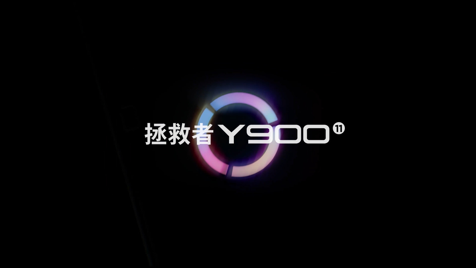 8066160