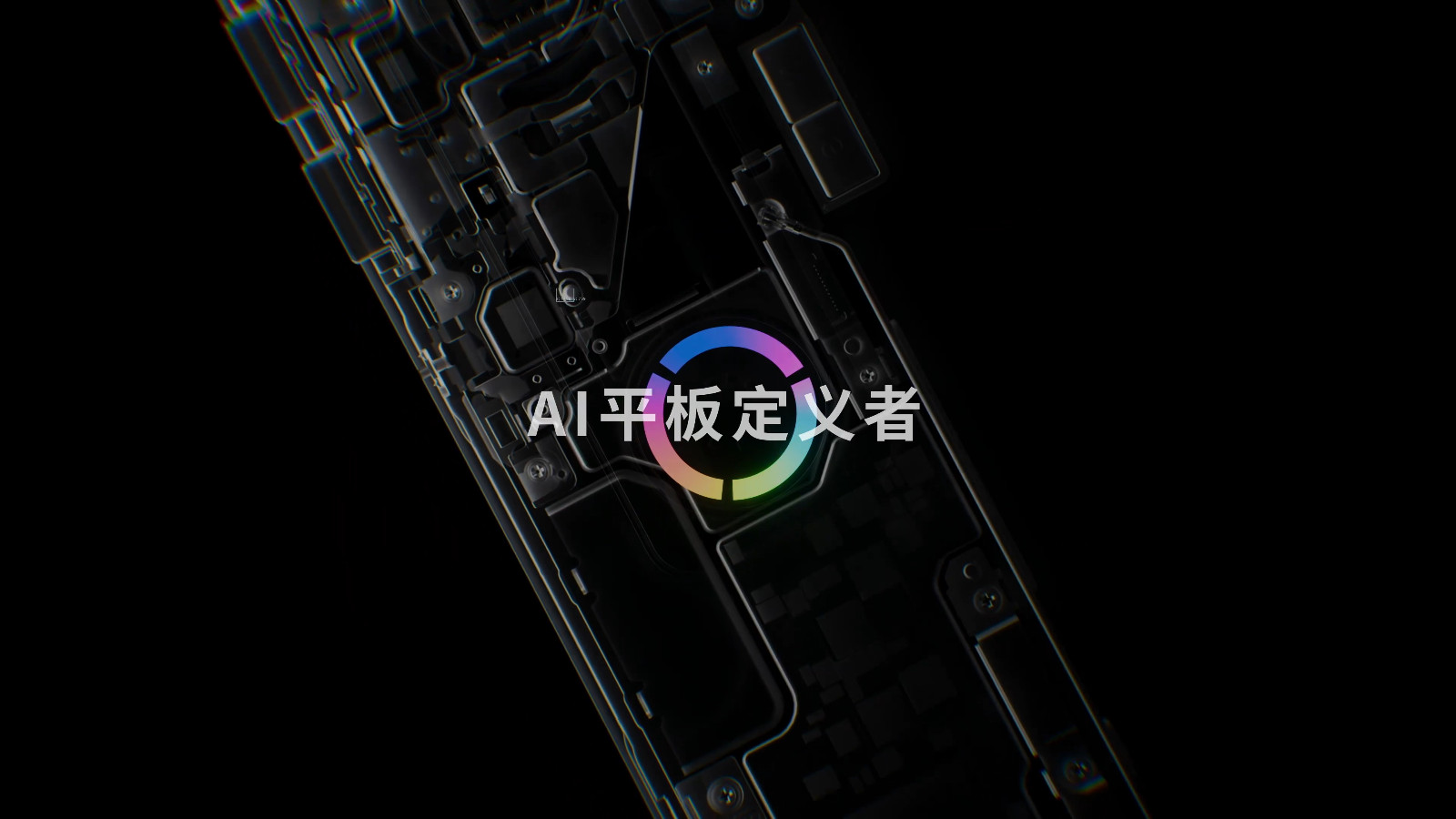 8066161