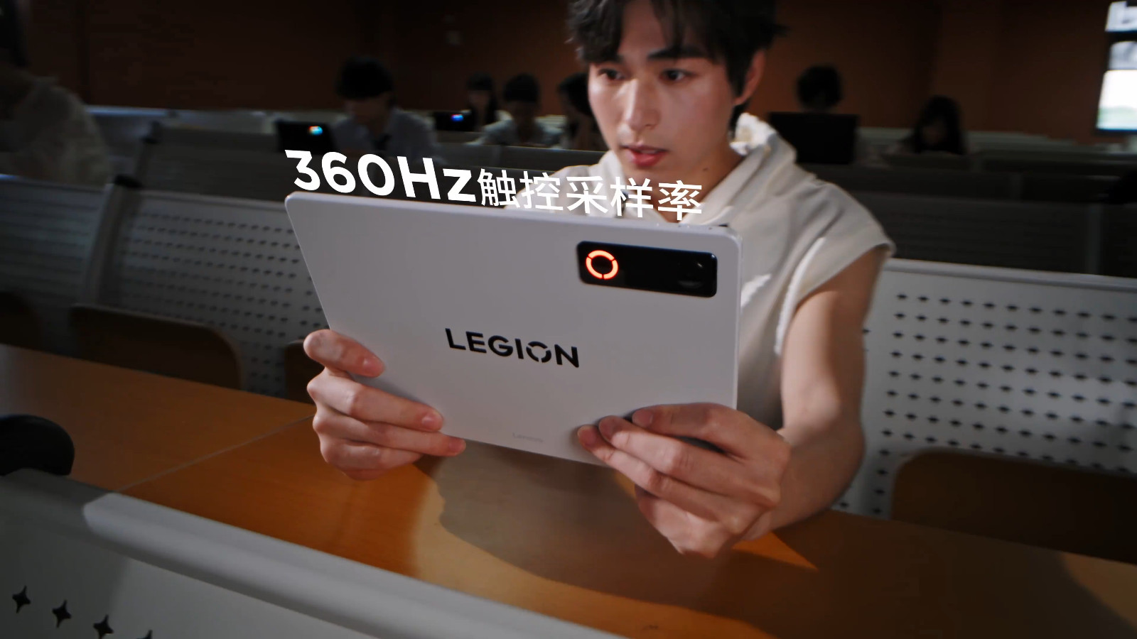 8066166