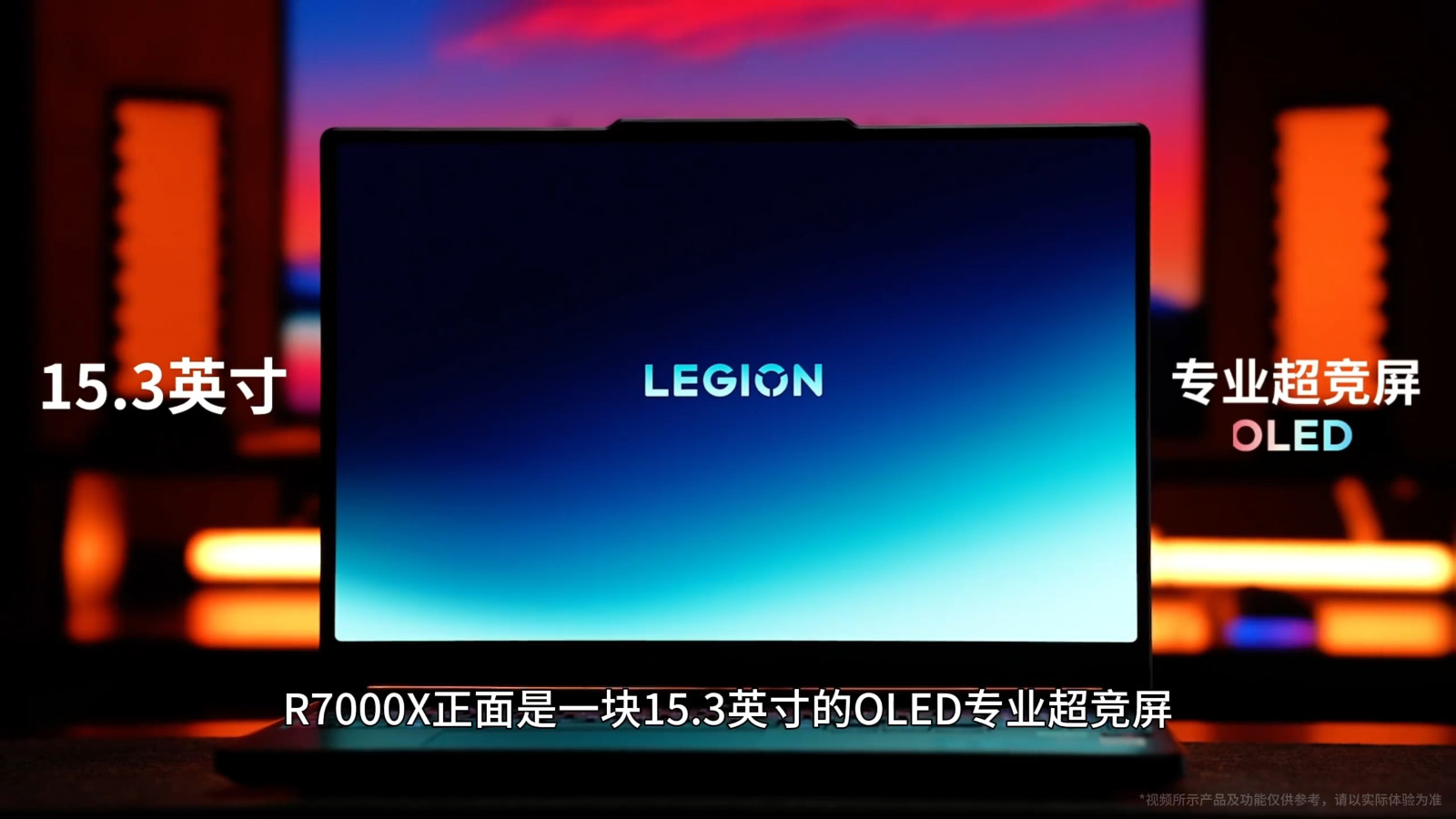 8066262