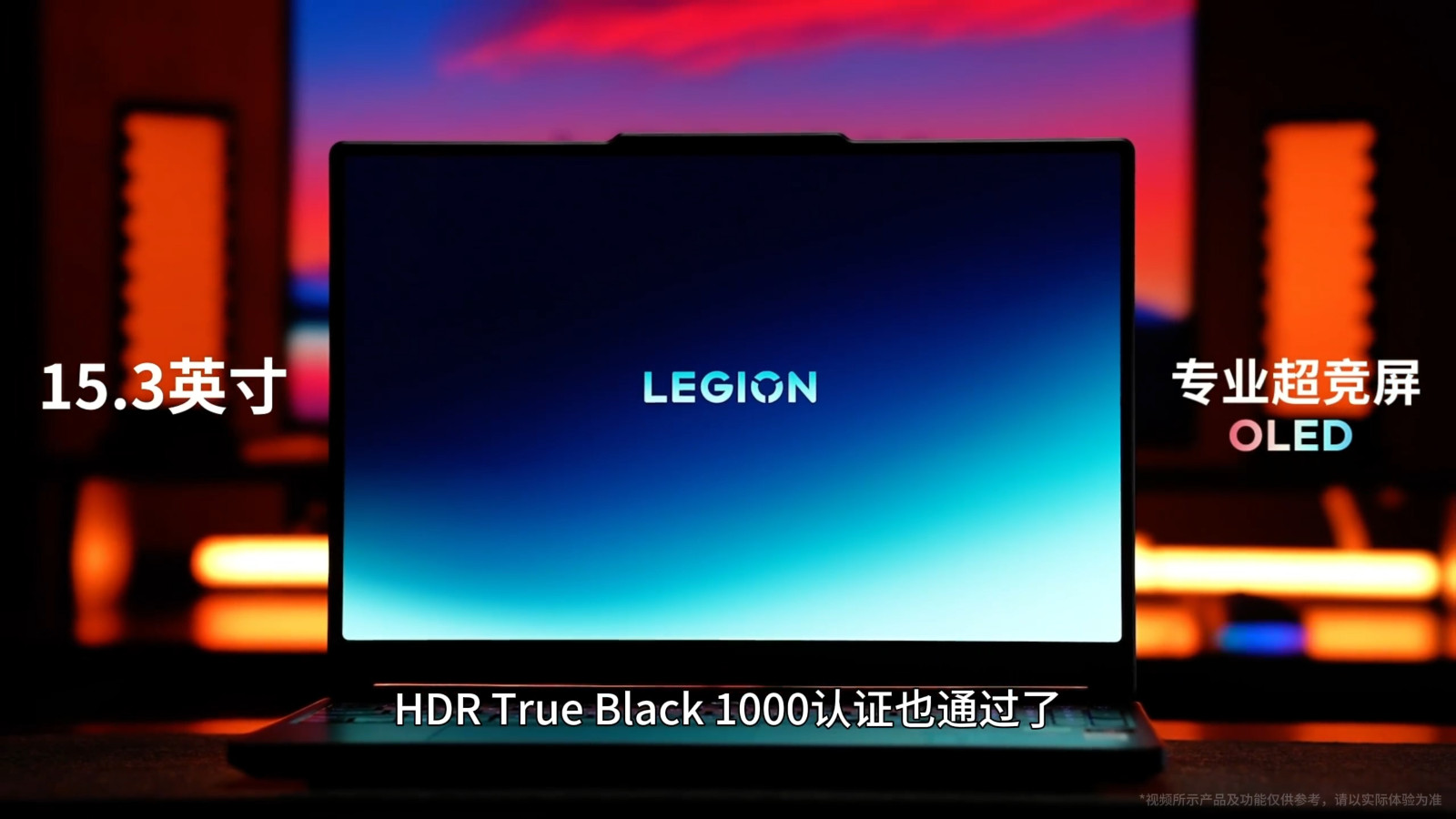 8066264