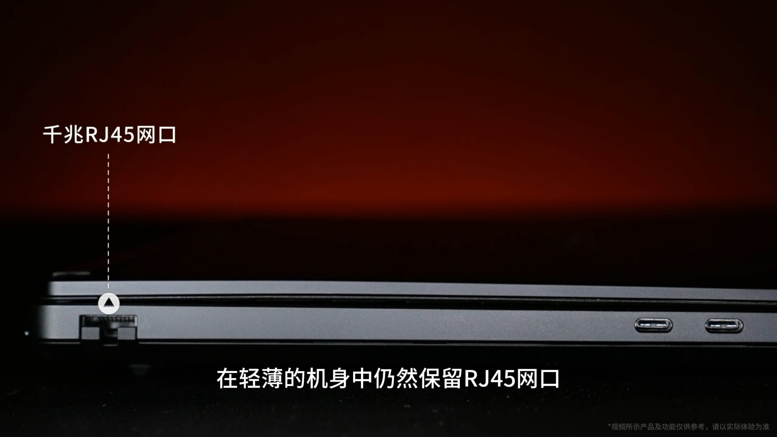 8066277