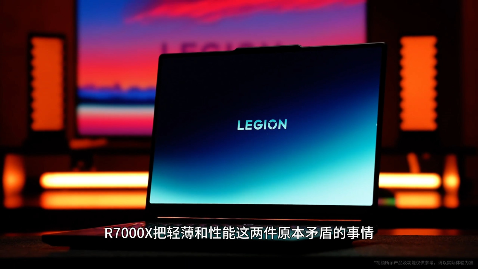 8066298