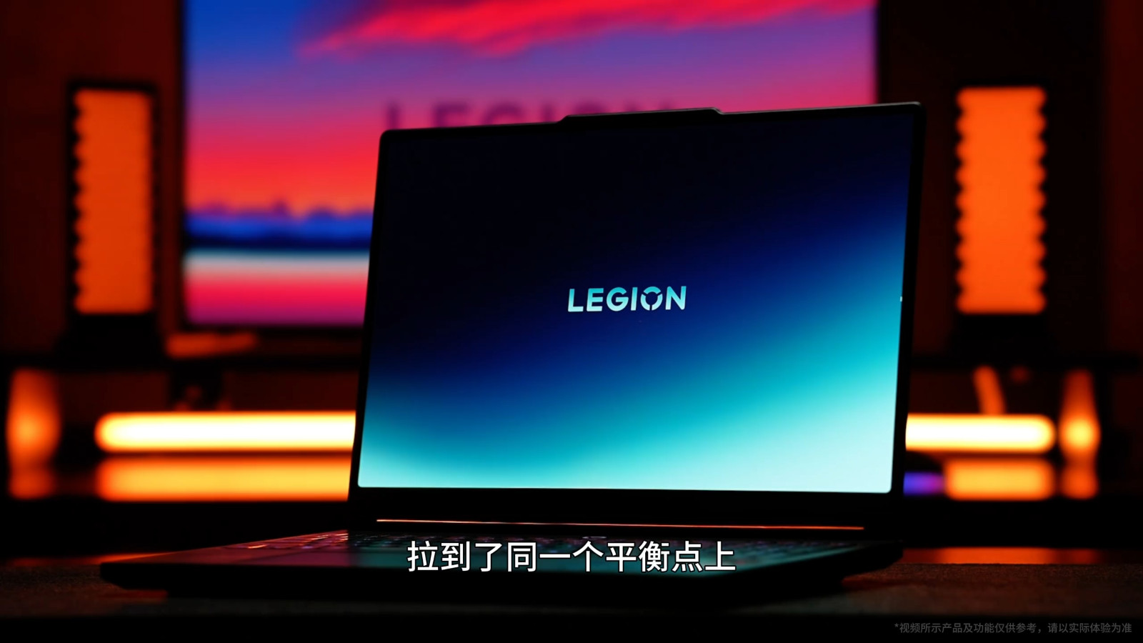 8066299
