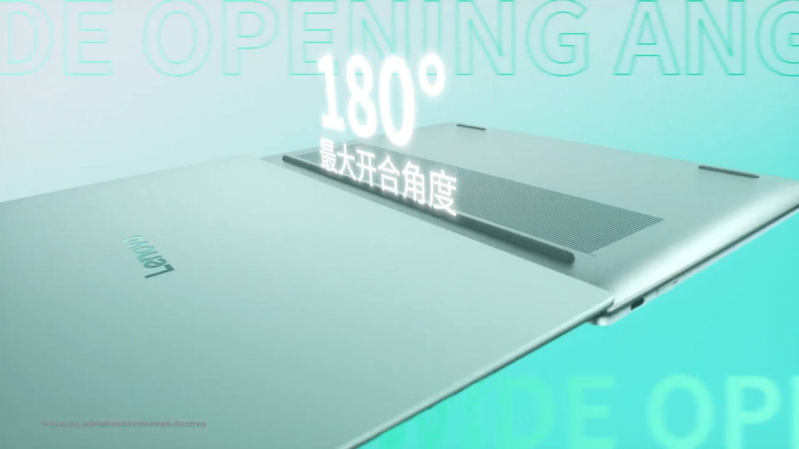 8066368