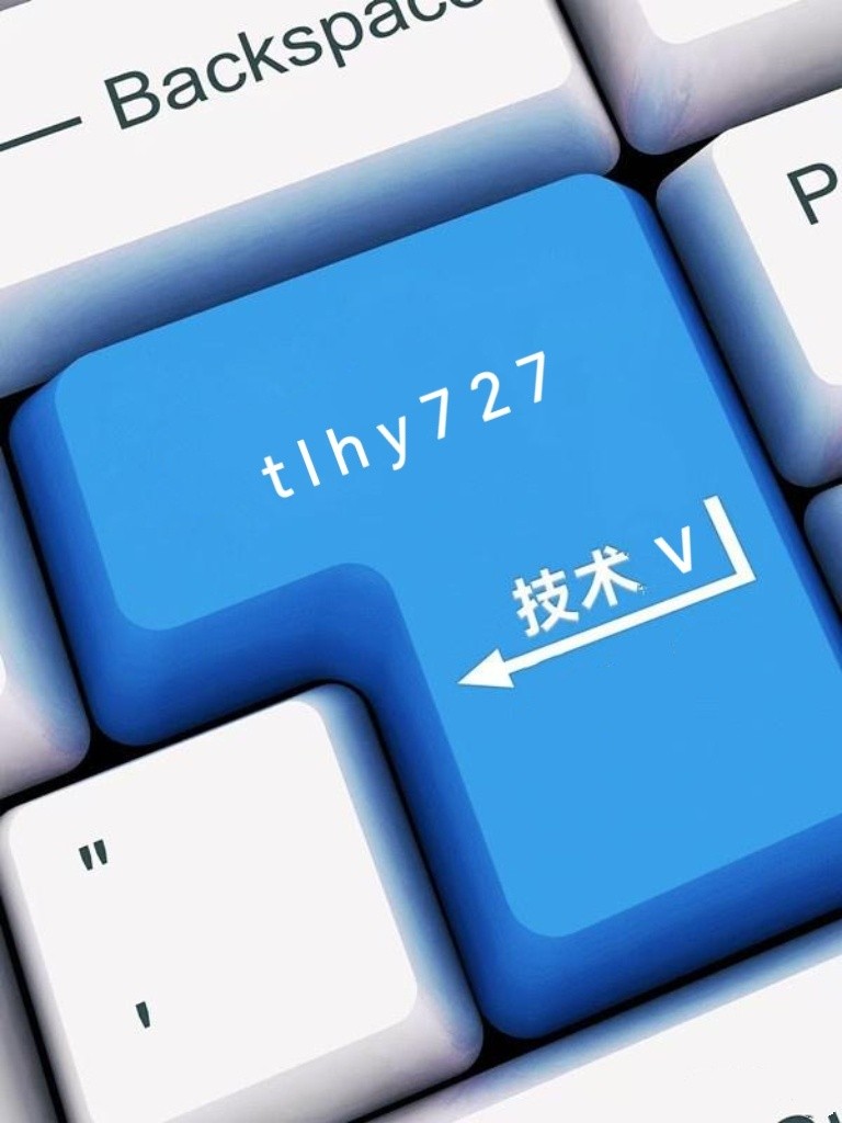 8066632