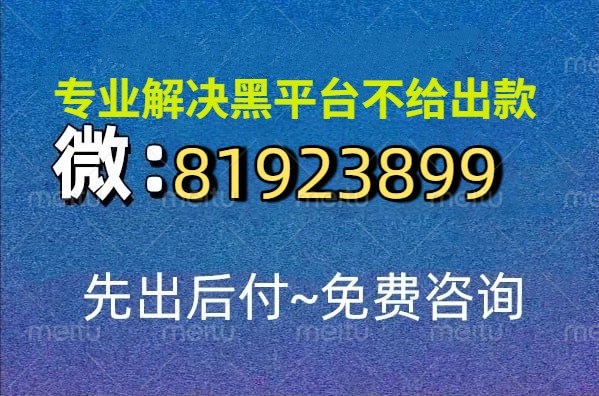 8067235