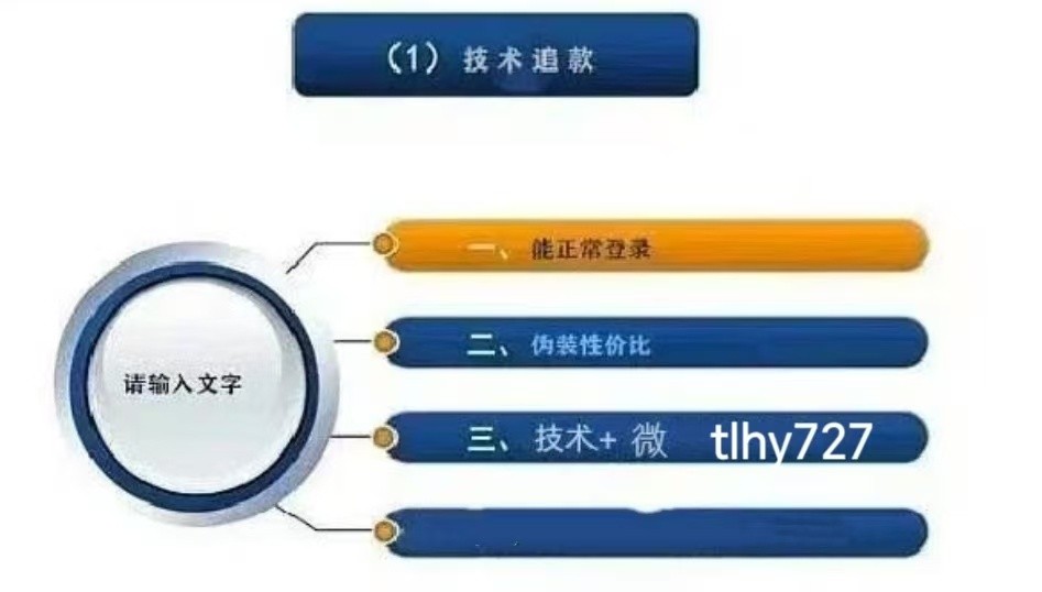 8067345