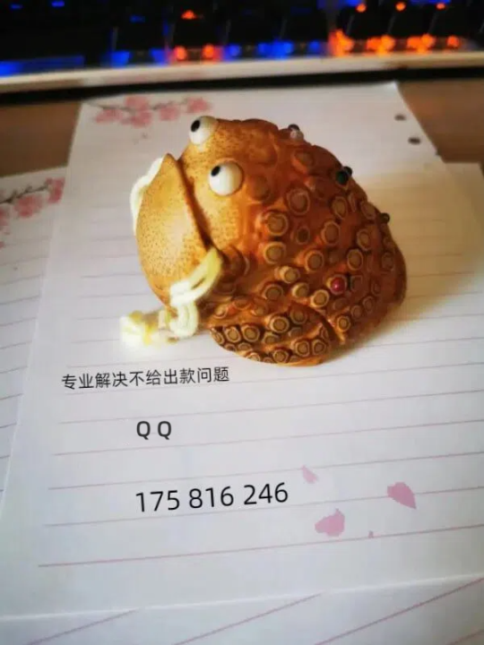 8067604