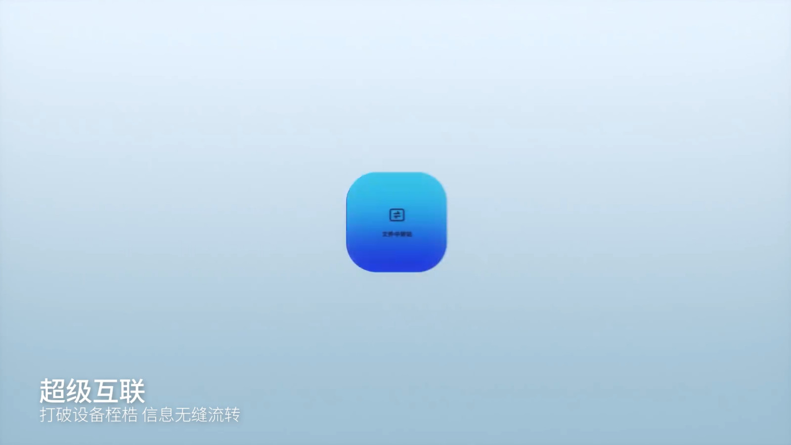 8067980