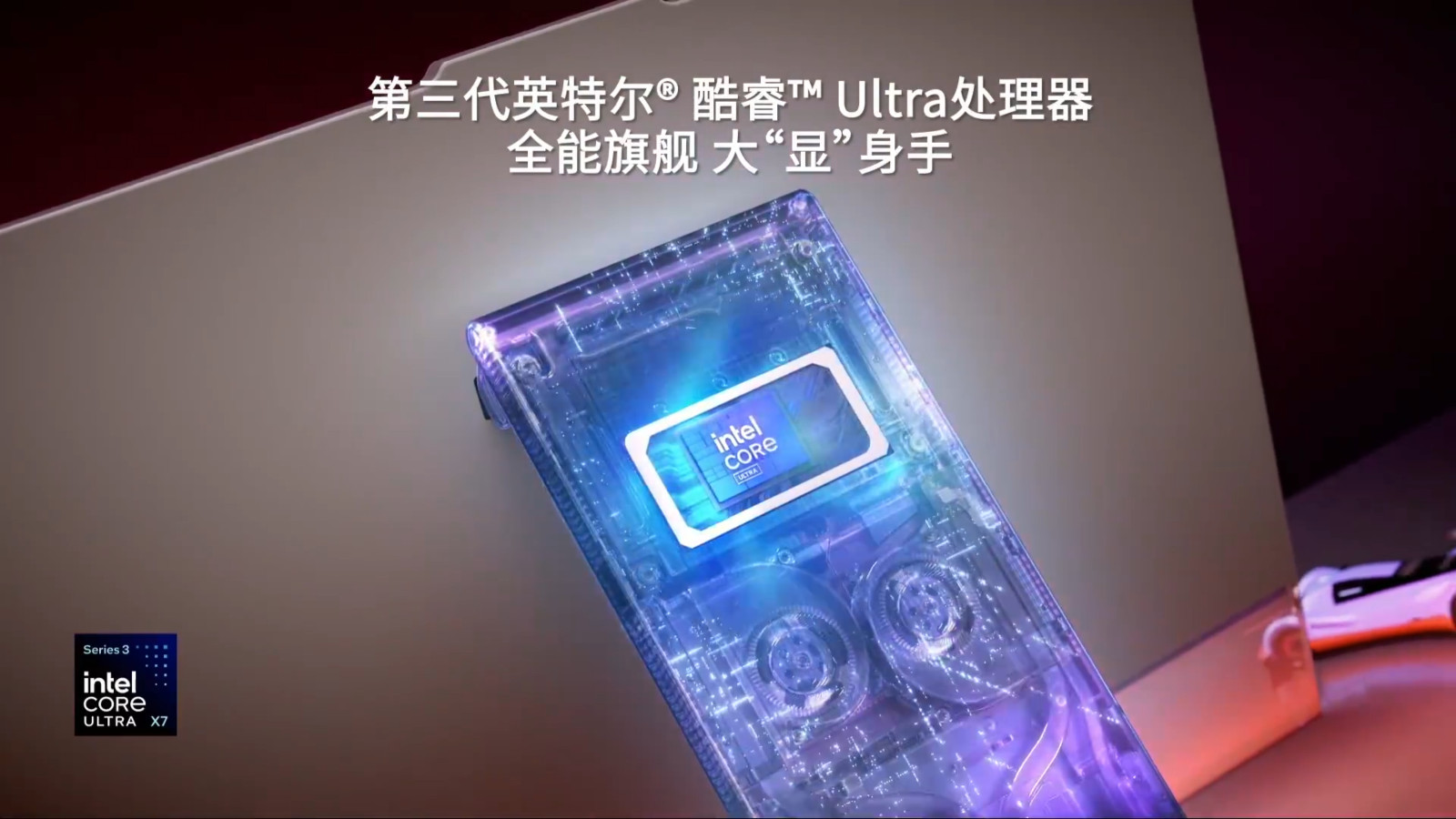 8068000