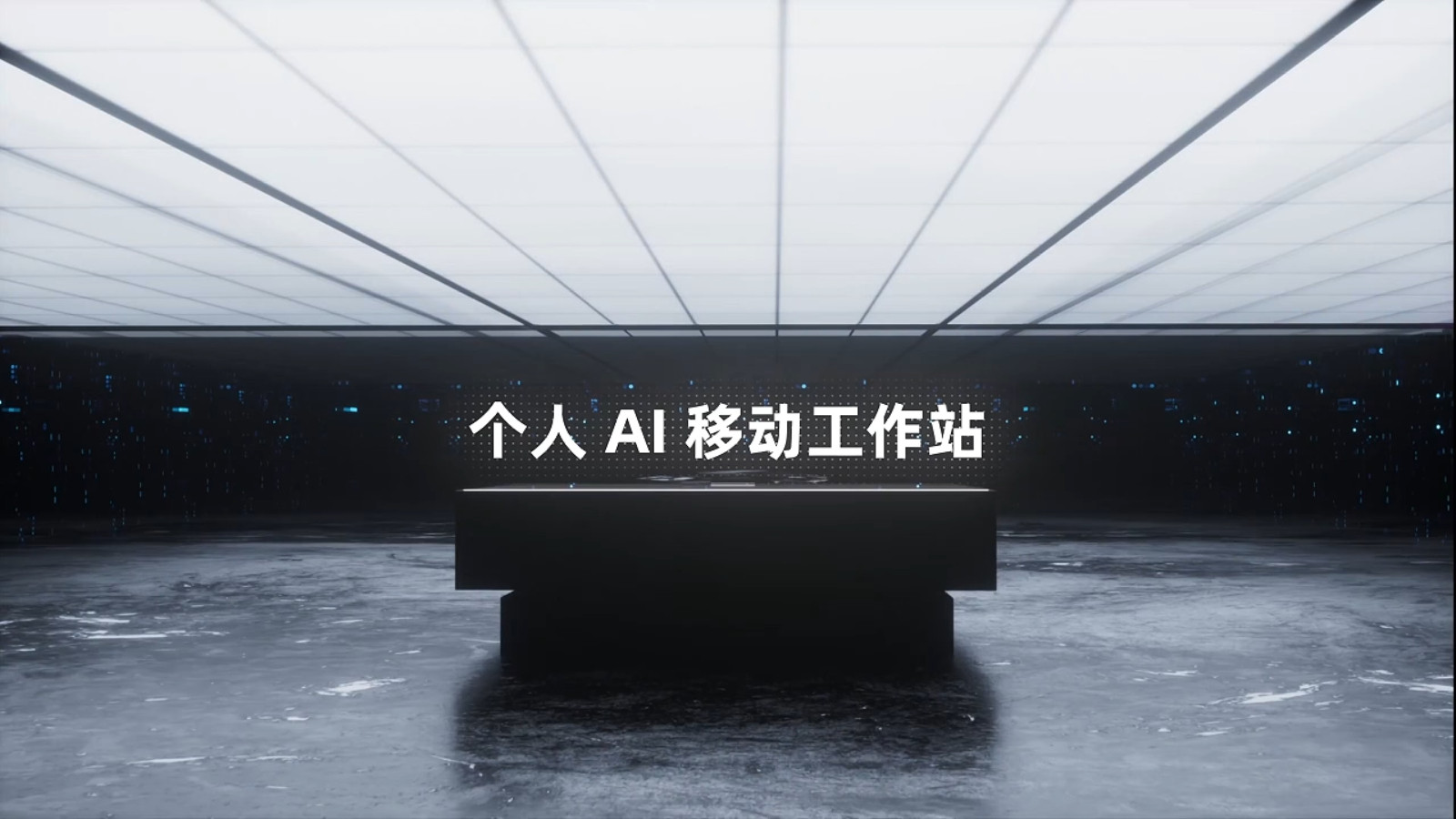 8068027