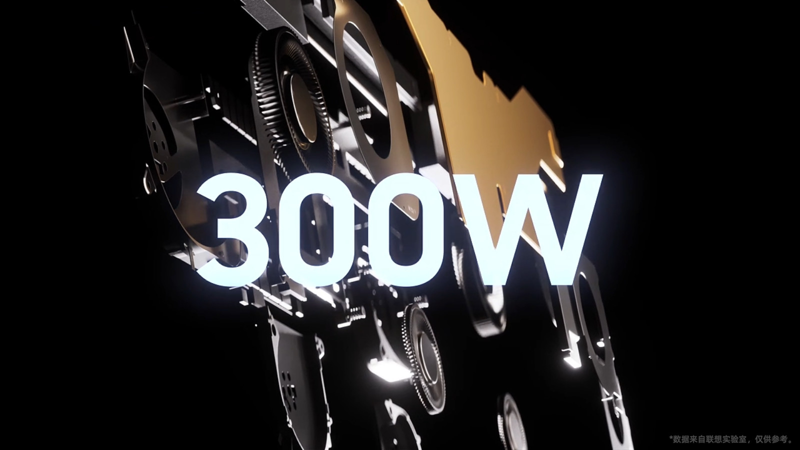8068036