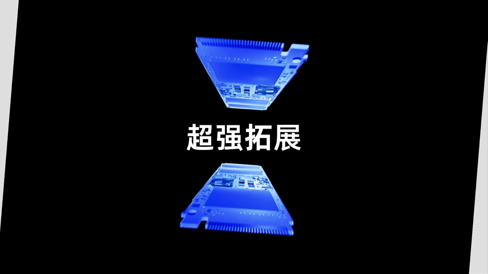 8068047