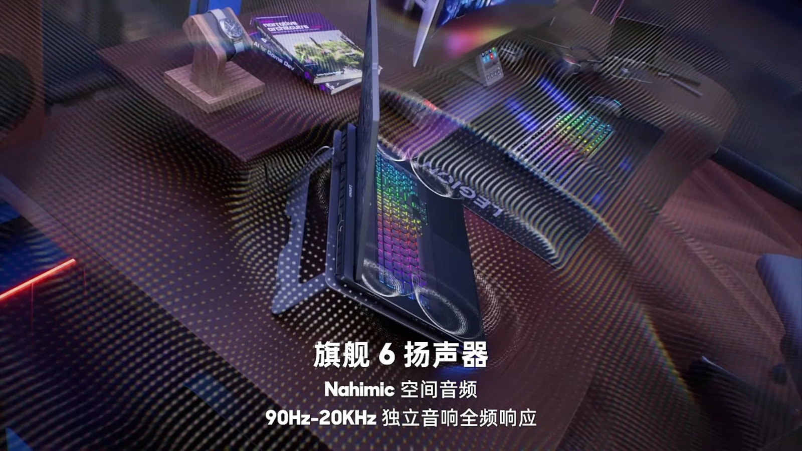8068053