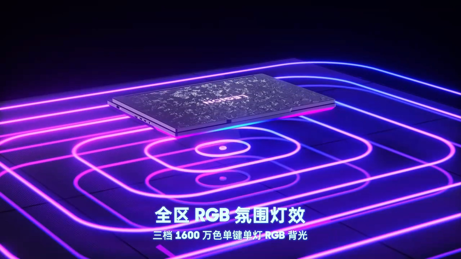 8068055