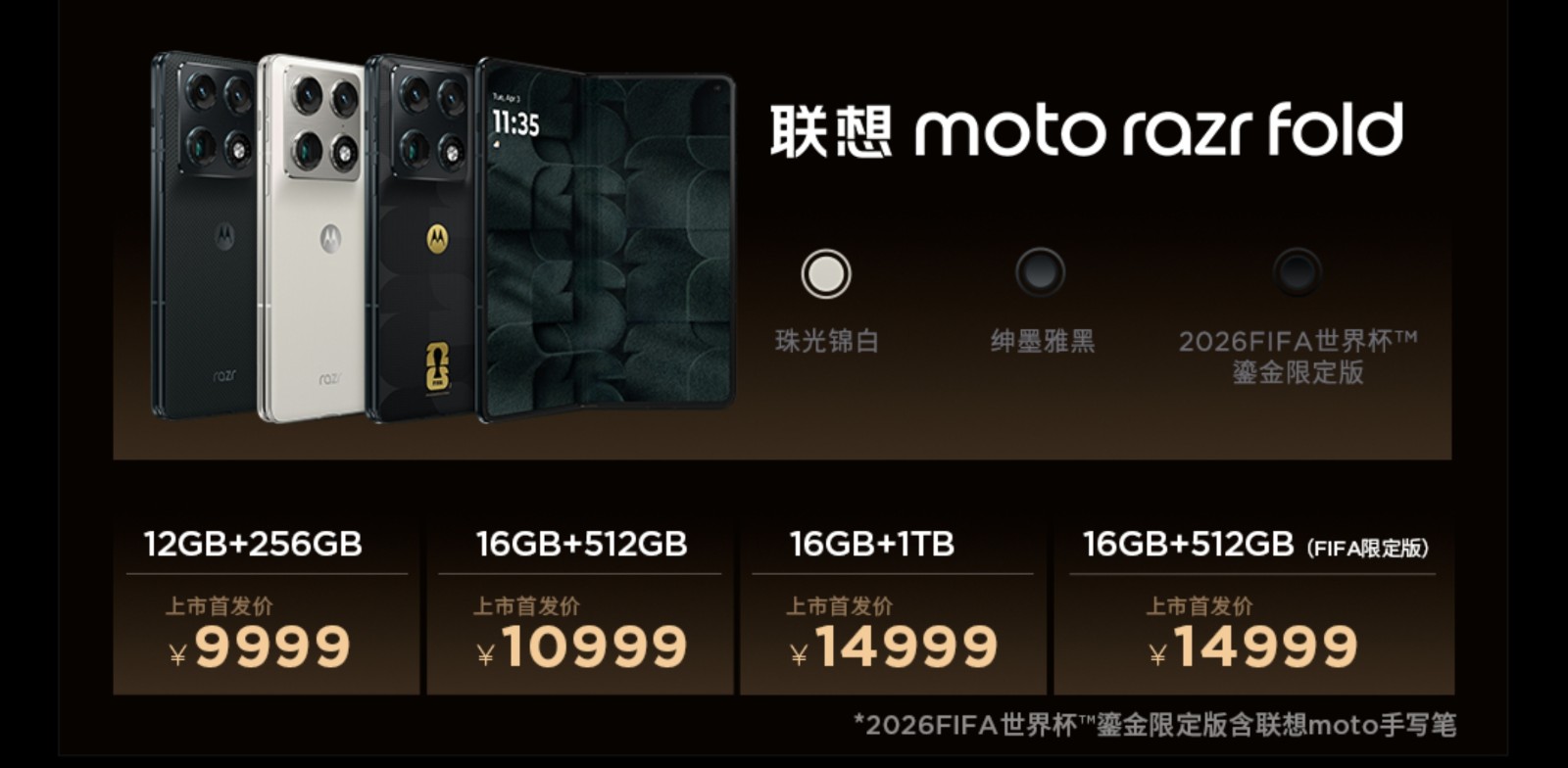 8068289