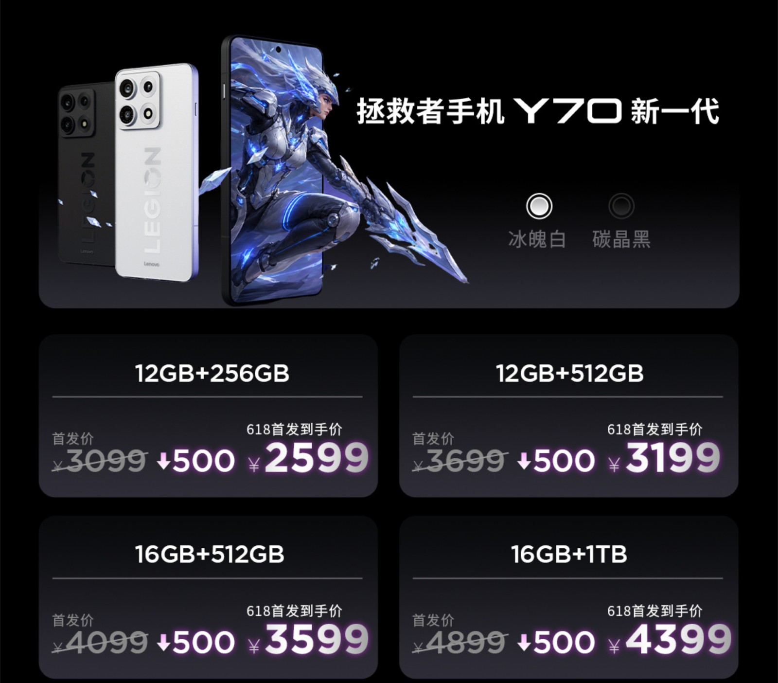 8068290