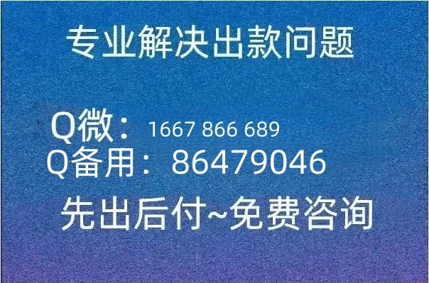 8070028