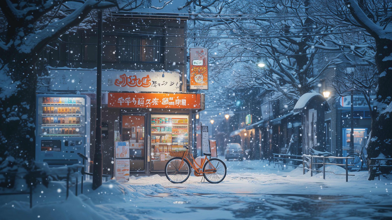 8070972