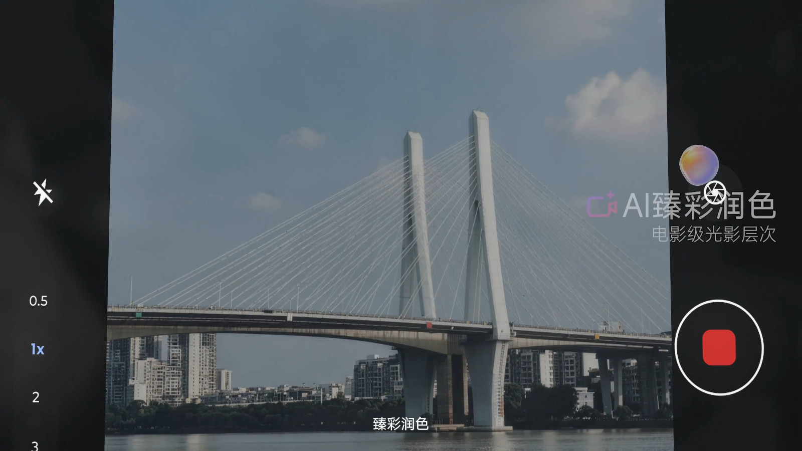 8071115