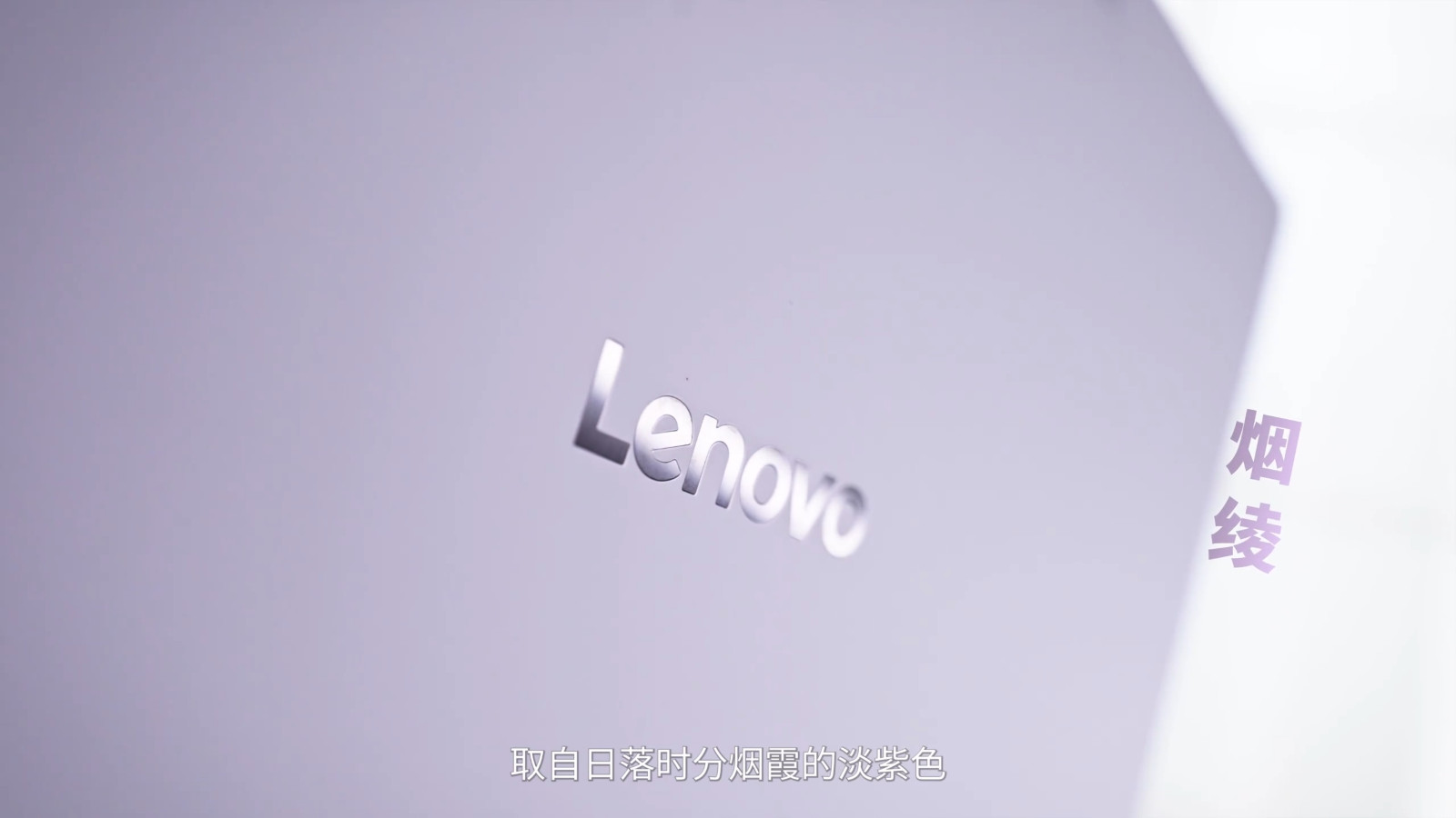 8071210