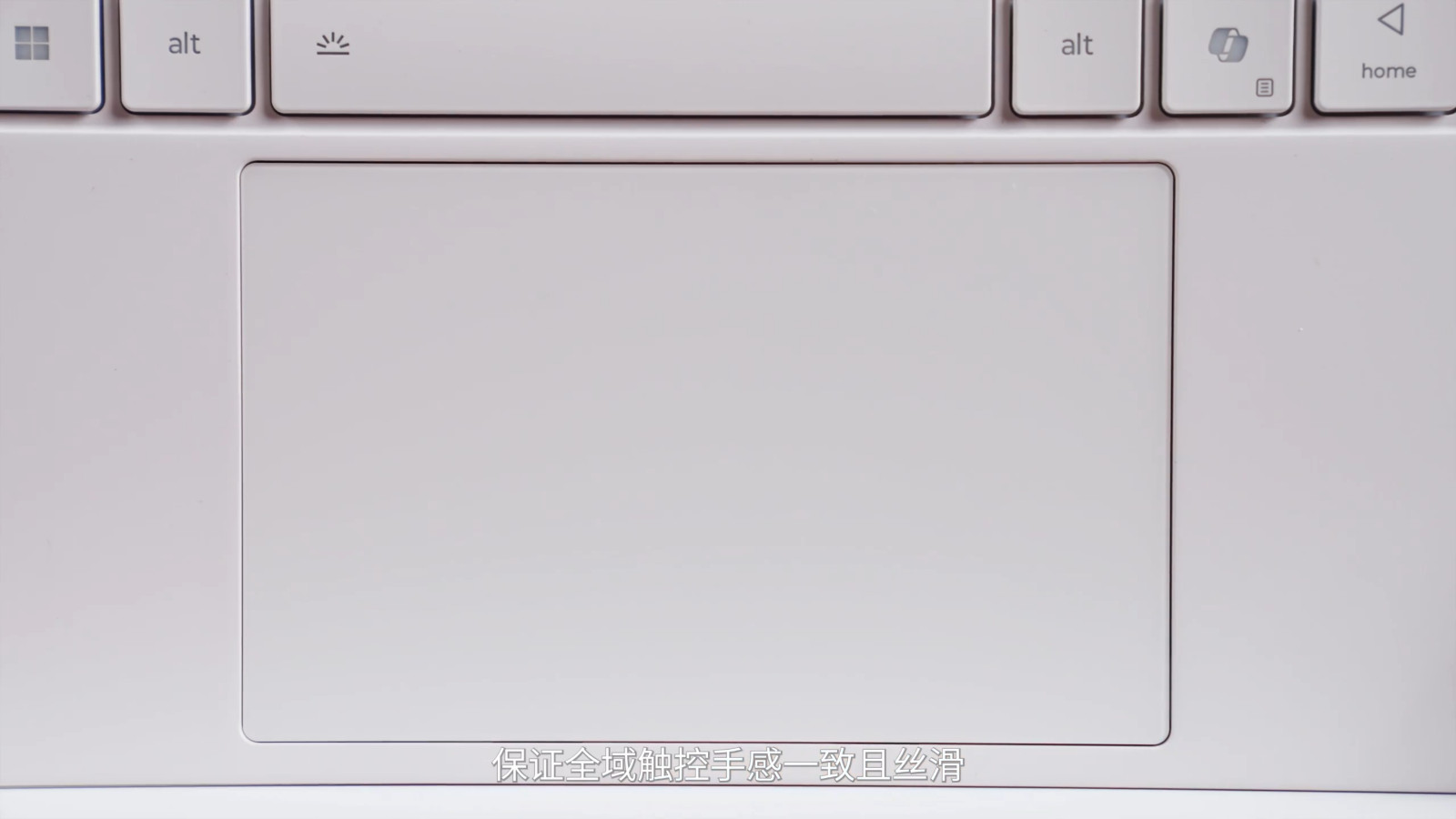 8071232