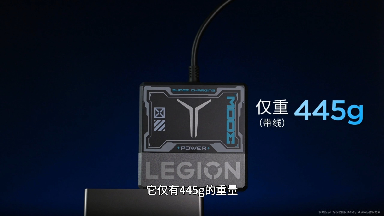 8071519