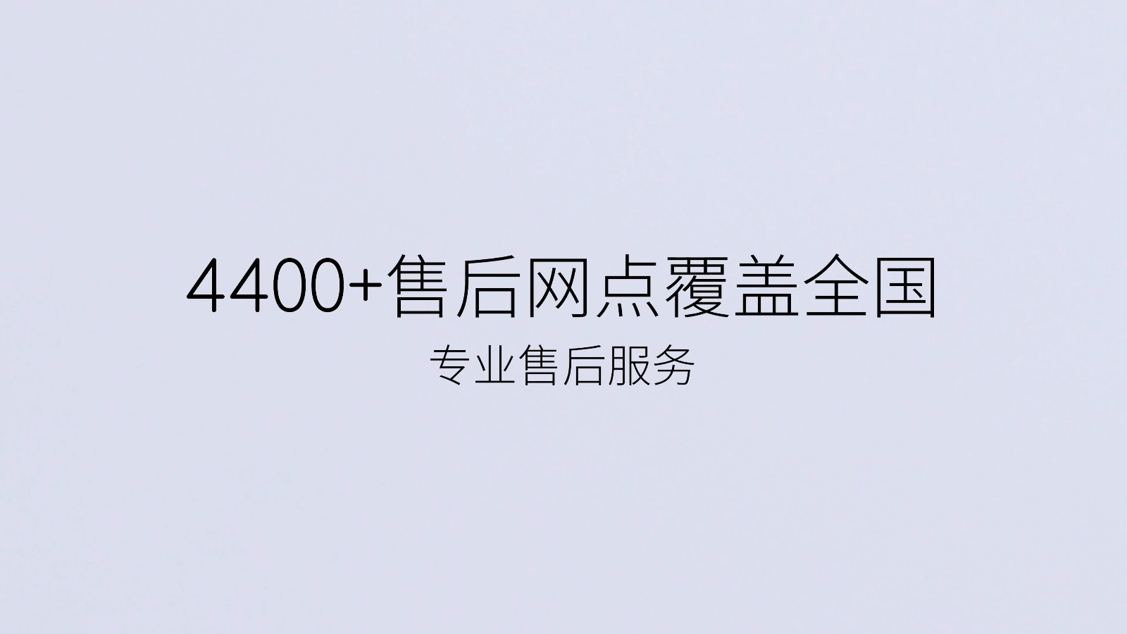 8071608