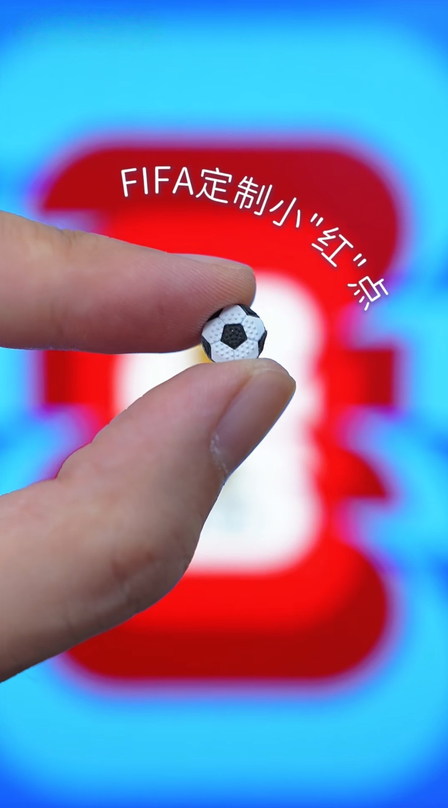 8071714