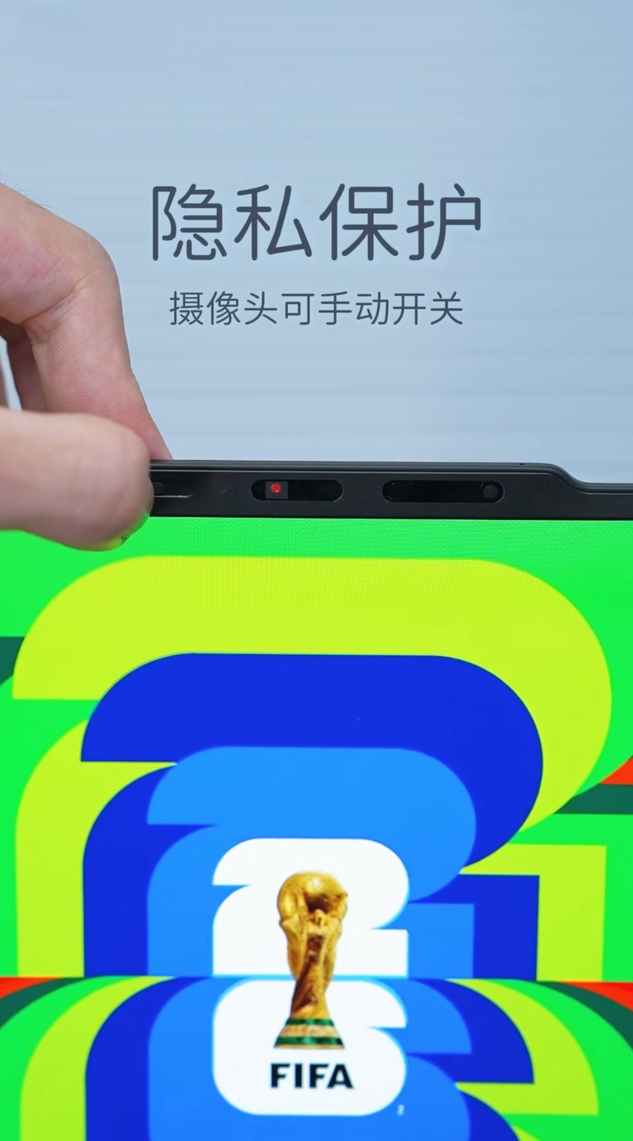 8071718