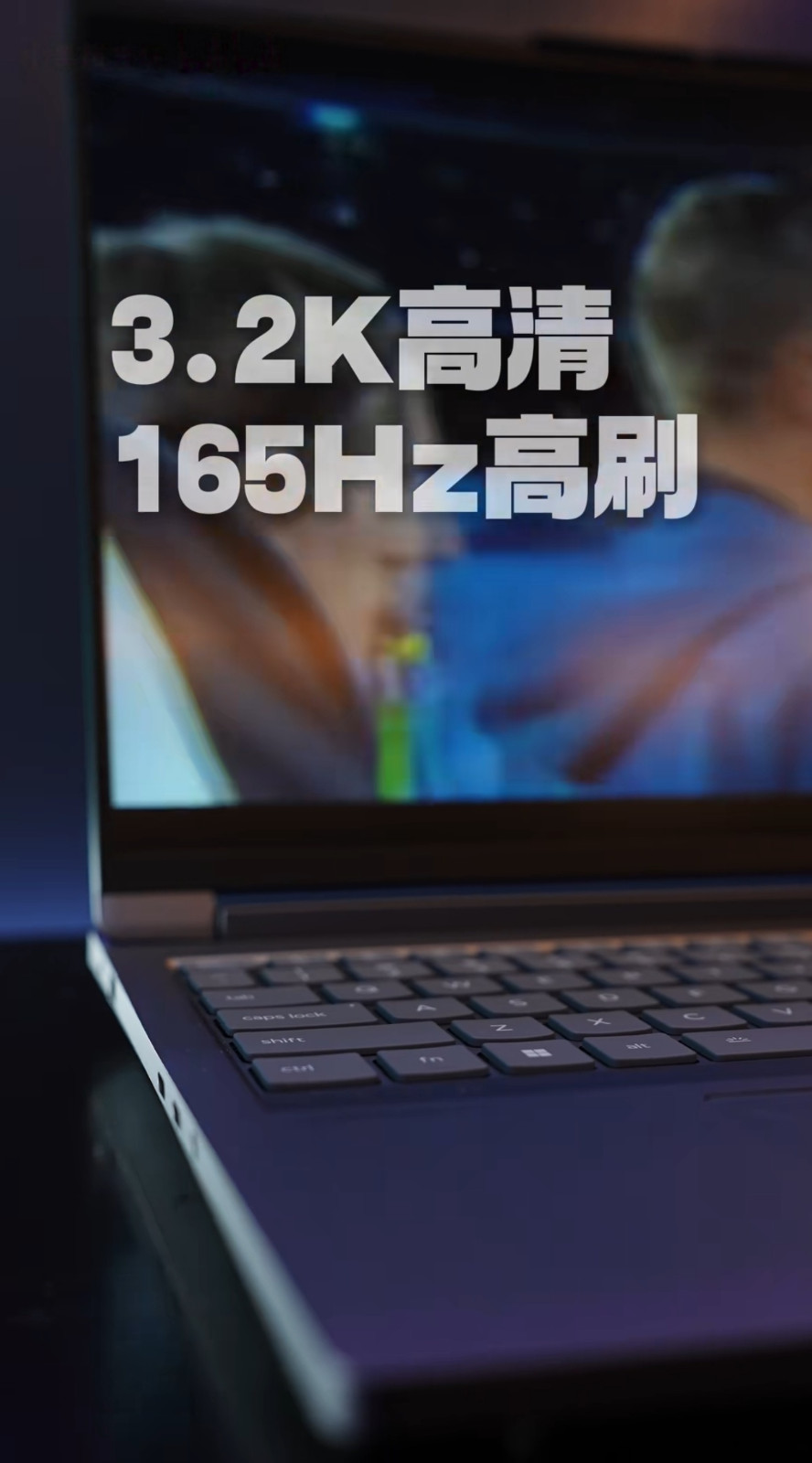 8071751